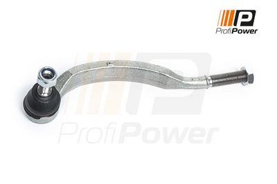 skersinės vairo trauklės galas 4S1131R ProfiPower