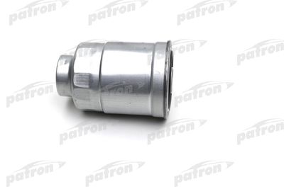 PF3046 PATRON Топливный фильтр