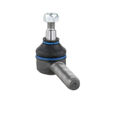 SPURSTANGENKOPF DELPHI TA1179 24