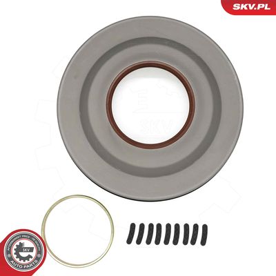 SIMERING TRANSMISIE AUTOMATA ESEN SKV 96SKV969 1