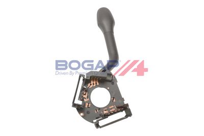 COMUTATOR STERGATOR BOGAP A7322114 1