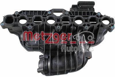 SAUGROHRMODUL METZGER AUTOTEILE 2100127 1