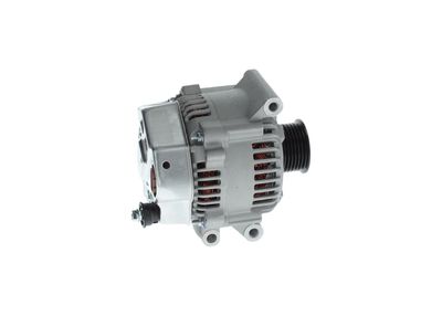 GENERATOR / ALTERNATOR BOSCH 1986A01856 17