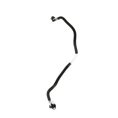 KRAFTSTOFFSCHLAUCH GATES MFL1167 55