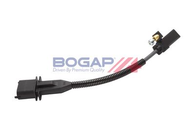 SENZOR IMPULSURI ARBORE COTIT