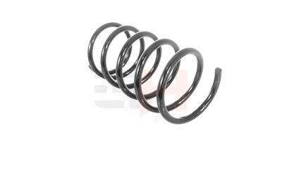 ARC SPIRAL GH GH203501 23