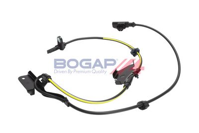 SENZOR TURATIE ROATA BOGAP T7117147