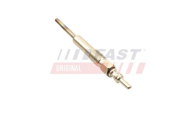 BUJIE INCANDESCENTA FAST FT82749 1