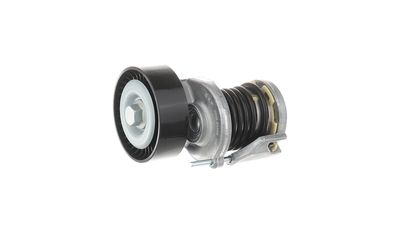 SPANNROLLE KEILRIPPENRIEMEN SKF VKM31058 41