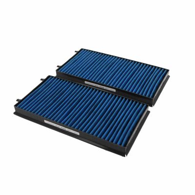 FILTRU AER HABITACLU CORTECO 49469886 2