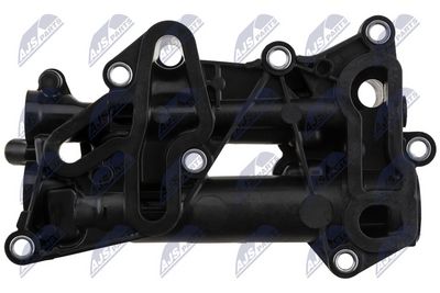 CARCASA TERMOSTAT NTY CTMBM086 3