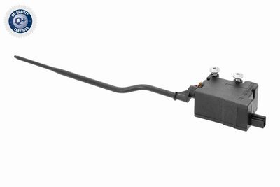 ELEMENT REGLAJ INCHIDERE CENTRALIZATA VEMO V20771024 5