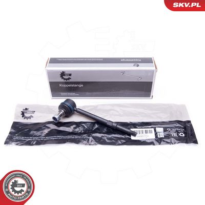 биалета ESEN SKV 04SKV558