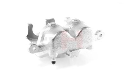 ETRIER FRANA GH GH435054H 36