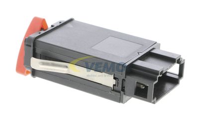 COMUTATOR LUMINI DE AVARIE VEMO V10730174 28
