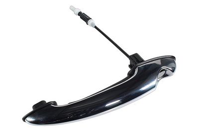 Дръжка външна врата METZGER AUTOTEILE 2310952