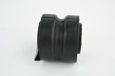 BUCSA BARA STABILIZATOARE FEBEST CRSBCAR 15