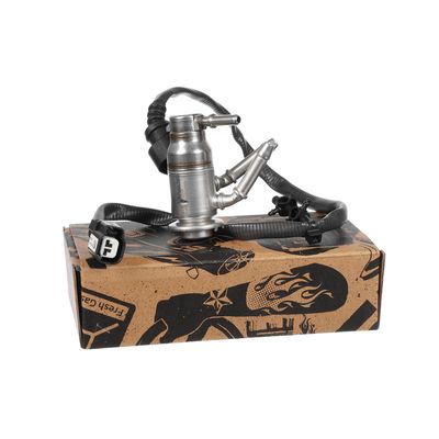 MODUL DOZARE INJECTIE ADITIV ET ENGINETEAM ED0254VR1 31