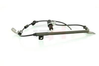 SENZOR TURATIE ROATA GH GH714428H 36