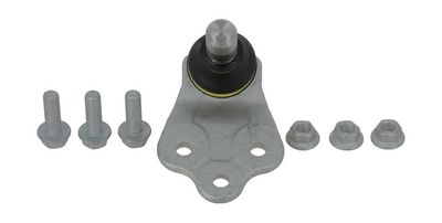 ARTICULATIE SARCINA/GHIDARE