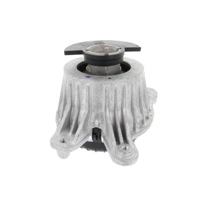 LAGERUNG MOTOR CORTECO 49374281 44