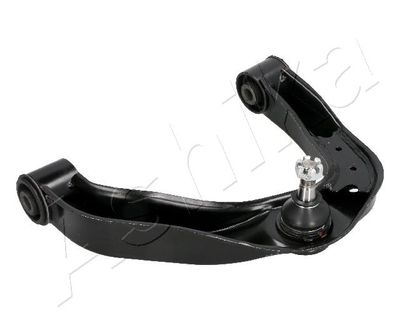 Control/Trailing Arm, wheel suspension 72-01-144L