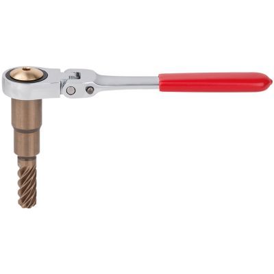 REIBAHLE ABS-SENSORAUFNAHME KS TOOLS 1501982