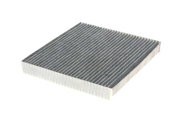 FILTER INNENRAUMLUFT BOSCH 1987435518 20