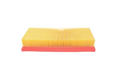 LUFTFILTER CONTINENTAL 28000200042 19