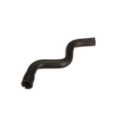 FURTUN RADIATOR GATES 052614 46