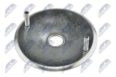 RULMENT SARCINA SUPORT ARC NTY ADWW022 1