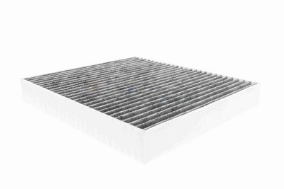 FILTRU AER HABITACLU ACKOJA A37310004 6