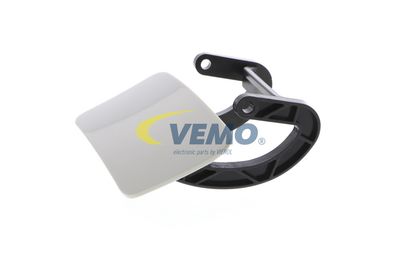 BLENDE STOßFäNGER VEMO V30080416 21