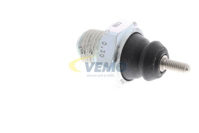 ÖLDRUCKSCHALTER VEMO V25730002 39