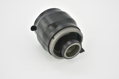 SUPORT TRAPEZ FEBEST MZAB043 35