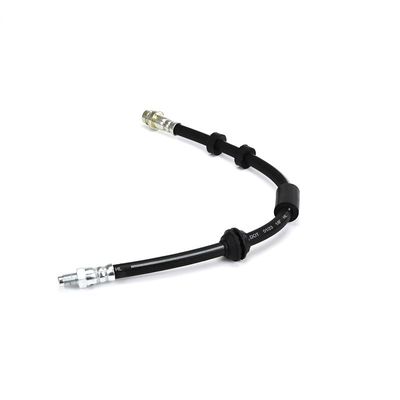 BREMSSCHLAUCH DELPHI LH8006 9
