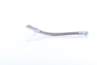 CONDUCTA ULEI INCARCARE NISSENS 935261 24