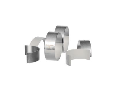 SET LAGAR BIELA ET ENGINETEAM LP004800 10