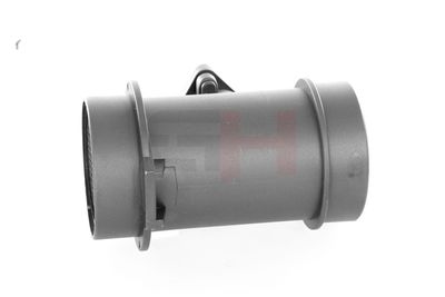 SENZOR DEBIT AER GH GH723578 33