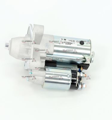 STARTER TURBO-TEC TTST001094 4