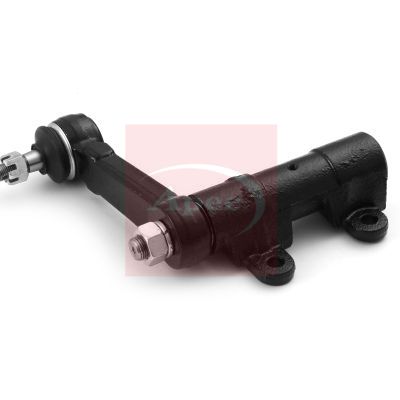 APEC Intermediate Steering Lever AST7036
