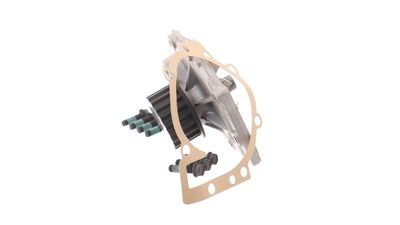 POMPă DE APă RăCIRE MOTOR SKF VKPC86618 33