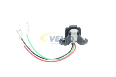 SENZOR IMPULSURI APRINDERE VEMO V95720038 36