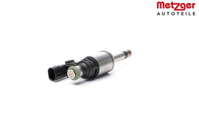 EINSPRITZVENTIL METZGER AUTOTEILE 0920015 15