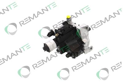 POMPA DE INALTA PRESIUNE REMANTE 002002000510R 2