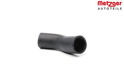 FURTUN EAR SUPRAALIMENTARE METZGER AUTOTEILE 2400702 4