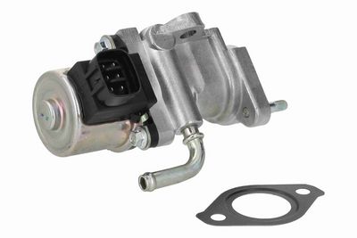 SUPAPA RECIRCULARE GAZE DE ESAPAMENT