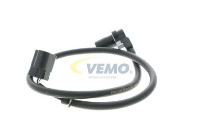 SENSOR RADDREHZAHL VEMO V37720058 28