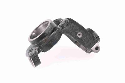 ACHSSCHENKEL RADAUFHäNGUNG VAICO V105133 3