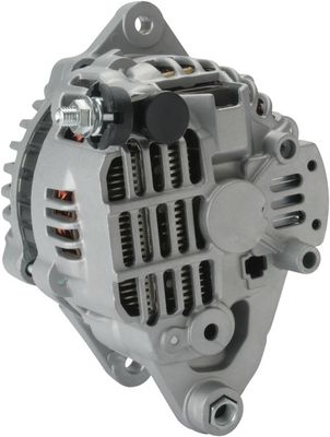 GENERATOR / ALTERNATOR HC-Cargo F032115797 4